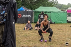 Sound System United: Metek, Neumatix, WCA (28.-30.7.2023)