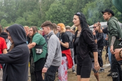 Sound System United: Metek, Neumatix, WCA (28.-30.7.2023)