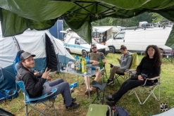 Sound System United: Metek, Neumatix, WCA (28.-30.7.2023)