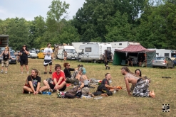 Sound System United: Metek, Neumatix, WCA (28.-30.7.2023)