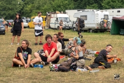 Sound System United: Metek, Neumatix, WCA (28.-30.7.2023)