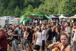 Sound System United: Metek, Neumatix, WCA (28.-30.7.2023)