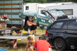 Sound System United: Metek, Neumatix, WCA (28.-30.7.2023)