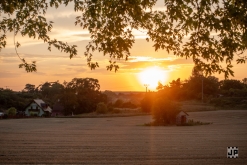 OKTEKK Party (18.-20.8.2023)