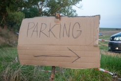 OKTEKK Party (18.-20.8.2023)