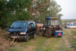 OKTEKK Party (18.-20.8.2023)