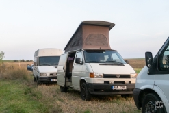 OKTEKK Party (18.-20.8.2023)