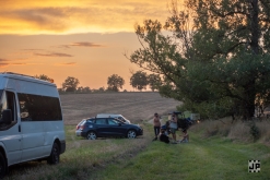 OKTEKK Party (18.-20.8.2023)