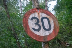 OKTEKK Party (18.-20.8.2023)