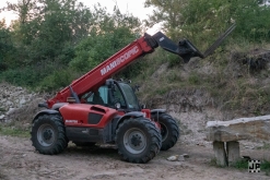 OKTEKK Party (18.-20.8.2023)