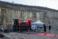 OKTEKK Party (18.-20.8.2023)