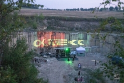 OKTEKK Party (18.-20.8.2023)