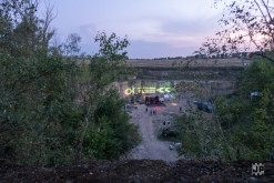 OKTEKK Party (18.-20.8.2023)