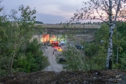 OKTEKK Party (18.-20.8.2023)