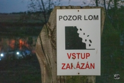 OKTEKK Party (18.-20.8.2023)