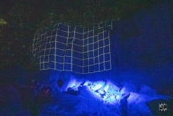 OKTEKK Party (18.-20.8.2023)