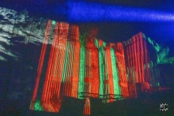 OKTEKK Party (18.-20.8.2023)