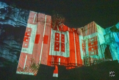 OKTEKK Party (18.-20.8.2023)