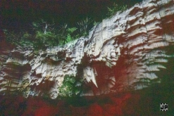 OKTEKK Party (18.-20.8.2023)