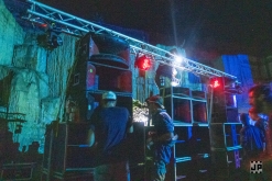 OKTEKK Party (18.-20.8.2023)