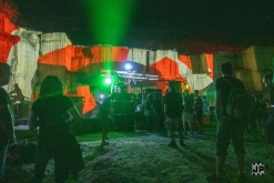 OKTEKK Party (18.-20.8.2023)