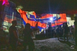 OKTEKK Party (18.-20.8.2023)