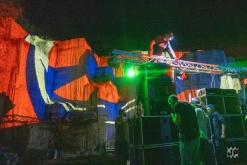 OKTEKK Party (18.-20.8.2023)