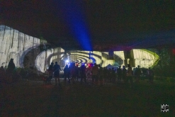 OKTEKK Party (18.-20.8.2023)