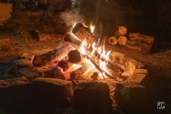 OKTEKK Party (18.-20.8.2023)