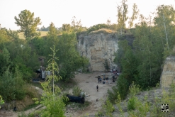 OKTEKK Party (18.-20.8.2023)