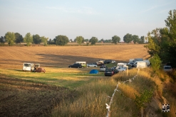 OKTEKK Party (18.-20.8.2023)