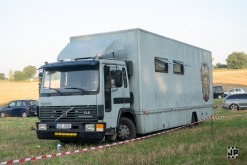 OKTEKK Party (18.-20.8.2023)