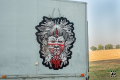 OKTEKK Party (18.-20.8.2023)