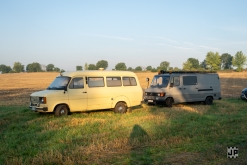 OKTEKK Party (18.-20.8.2023)