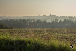 OKTEKK Party (18.-20.8.2023)