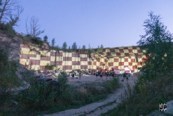 OKTEKK Party (18.-20.8.2023)