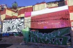 OKTEKK Party (18.-20.8.2023)