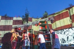 OKTEKK Party (18.-20.8.2023)