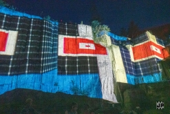 OKTEKK Party (18.-20.8.2023)