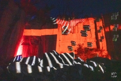 OKTEKK Party (18.-20.8.2023)