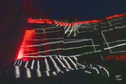 OKTEKK Party (18.-20.8.2023)