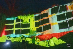 OKTEKK Party (18.-20.8.2023)