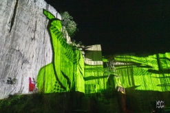 OKTEKK Party (18.-20.8.2023)