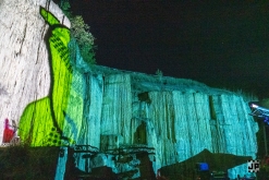 OKTEKK Party (18.-20.8.2023)