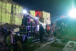 OKTEKK Party (18.-20.8.2023)