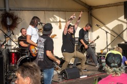 Vinobraní Litoměřice 2023