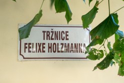 Vinobraní Litoměřice 2023