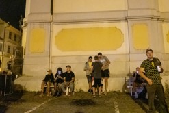 Vinobraní Litoměřice 2023