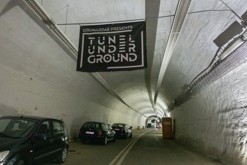 Vinobraní Litoměřice 2023