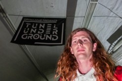 Vinobraní Litoměřice 2023